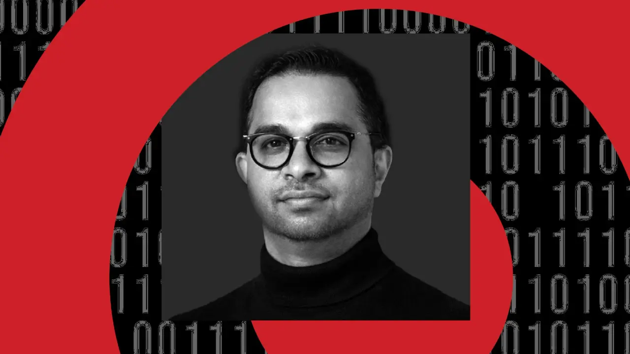 Source: Fast Company