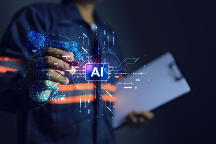 80% of Enterprise AI Projects Fail After Pilot Stage