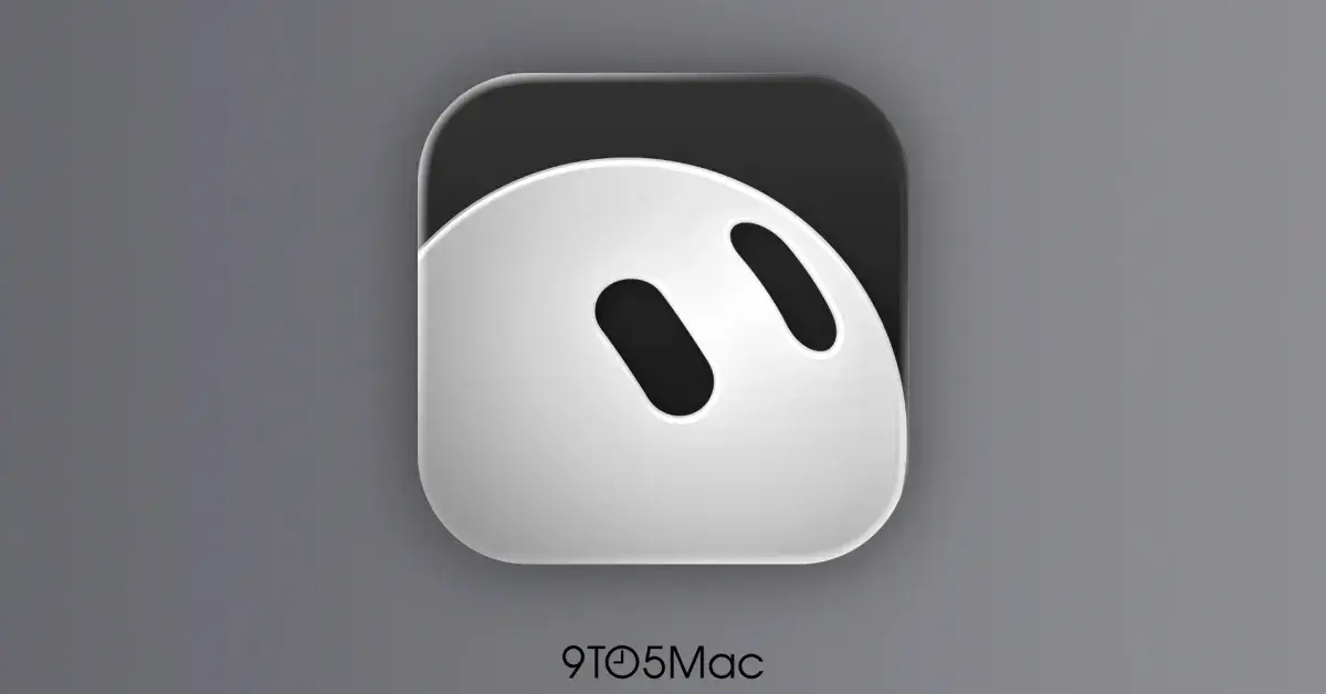 Source: 9to5Mac