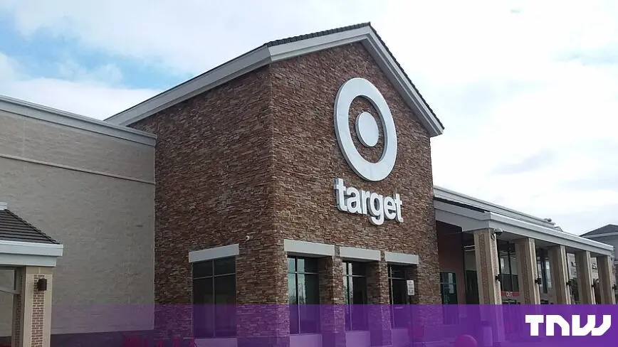 Target Appoints Chandhu Nair as First Chief AI Officer in Major Push to Remake Shopping Experience
