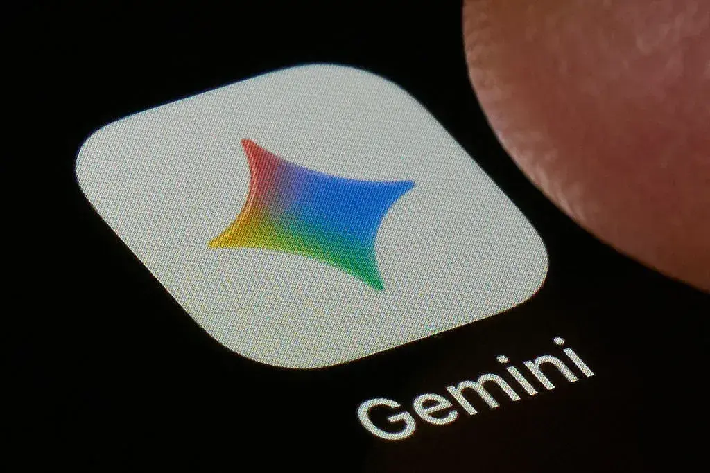 Source: TechCrunch