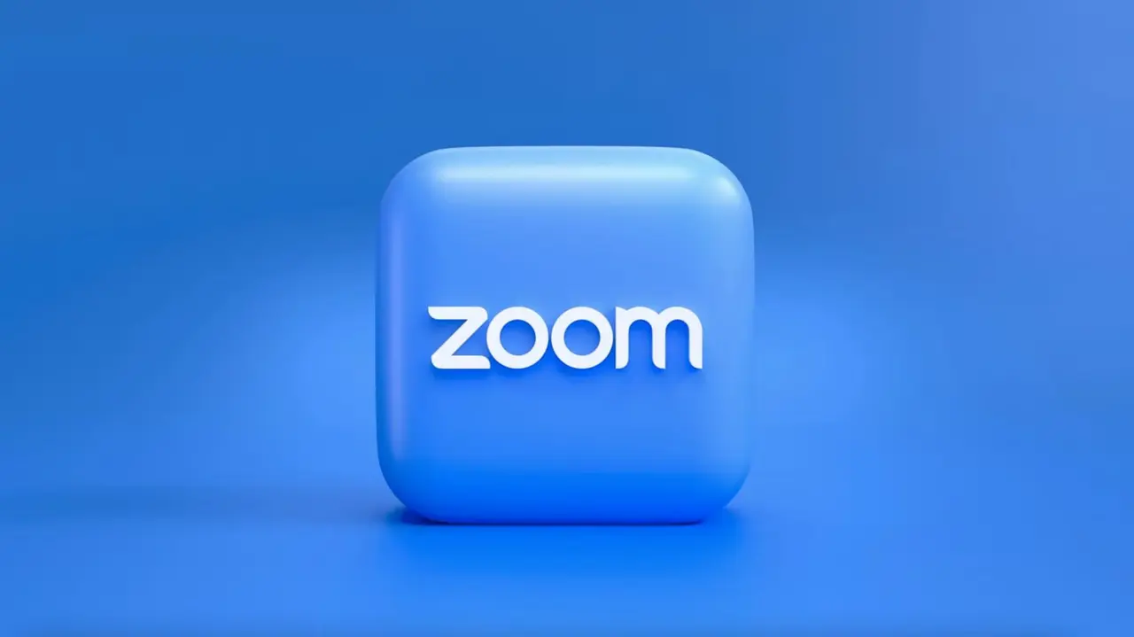 Source: Engadget
