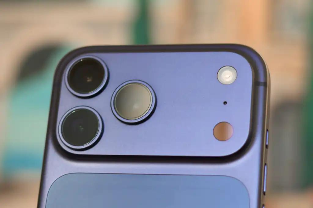 Source: Macworld