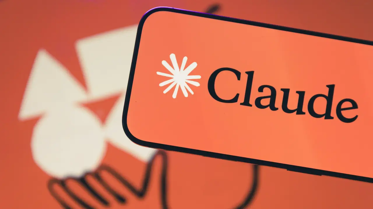 Anthropic Introduces Invisible AI Watermarking for Claude Models to Meet EU Transparency Rules