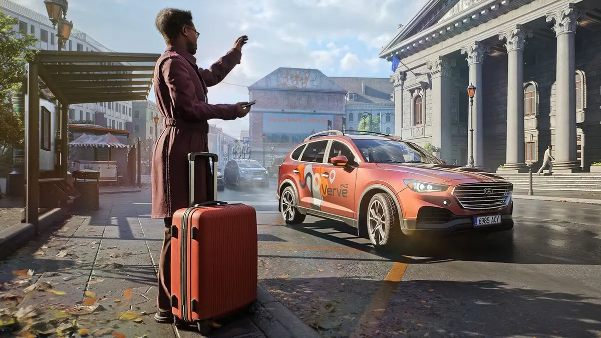 Source: PC Gamer