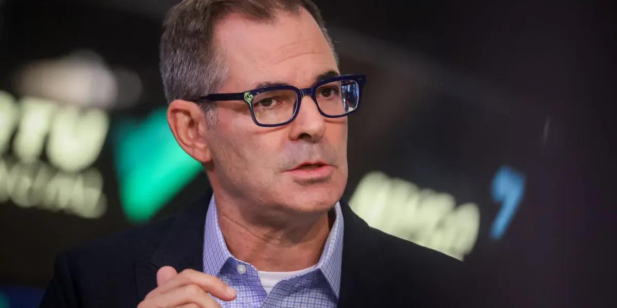 CoreWeave Revenue Doubles to $2.58B as AI Infrastructure Demand Pushes Backlog Past $104 Billion