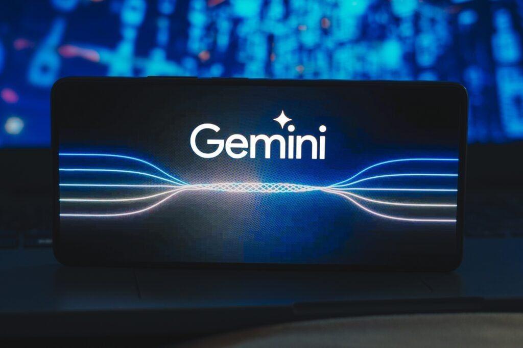 Source: Benzinga