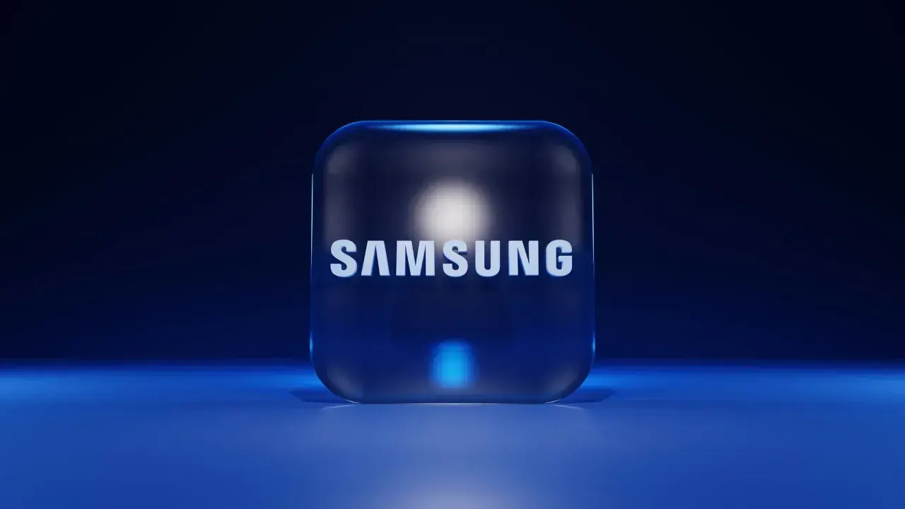 Samsung Innovation Campus to Train 20,000 Young Indians in