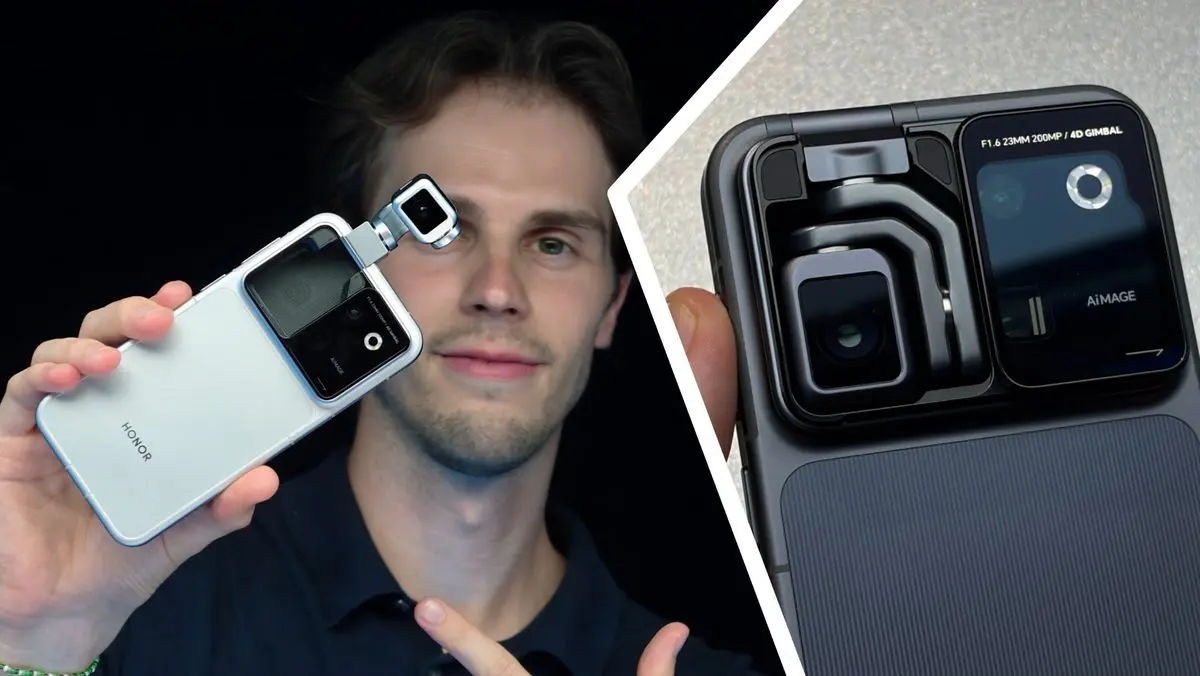 Source: TechRadar