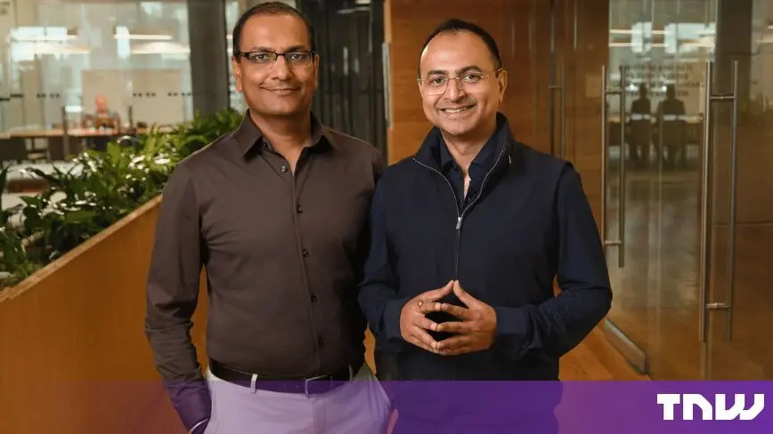 Skan AI Raises $63M Series C to Build AI Agents by Watching How Employees Actually Work