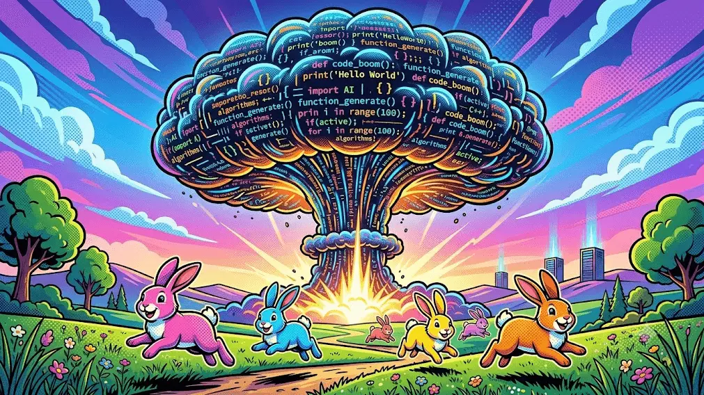 Source: SiliconANGLE