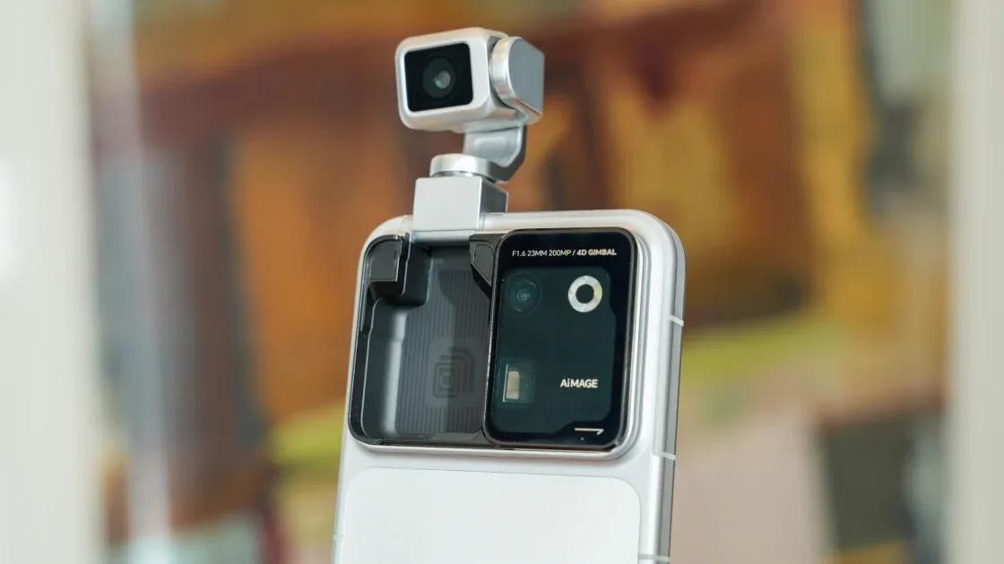 Source: PC Magazine