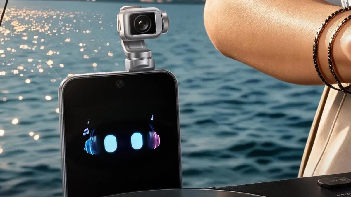 Source: Gadgets 360