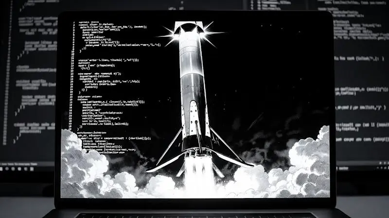 Source: VentureBeat