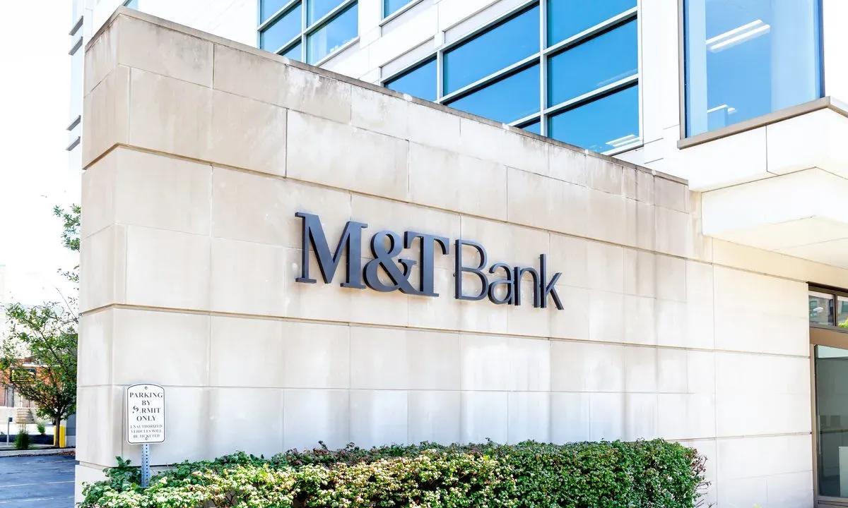 Source: PYMNTS