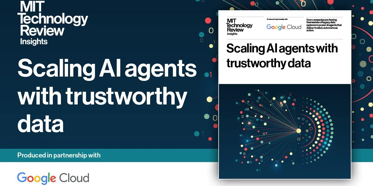 AI Agents Trigger Security Crisis: 65% of Enterprises