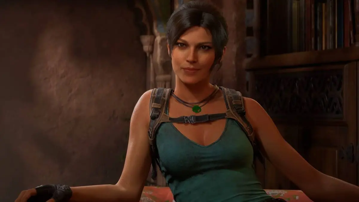 Source: GamesRadar