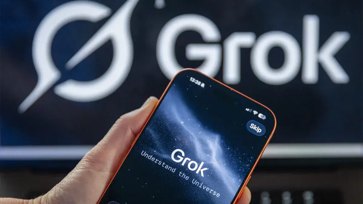 Source: Gizmodo