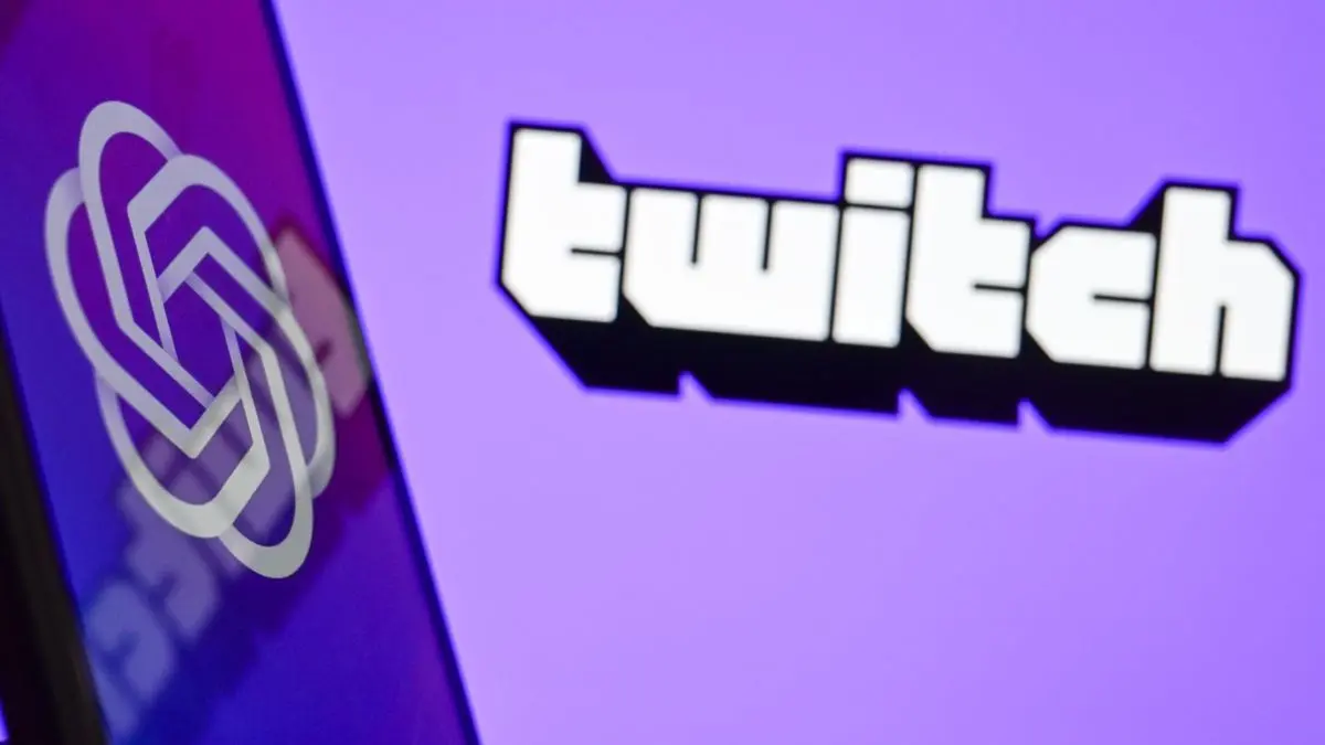 Twitch Faces Backlash as Amazon Auto-Enrolls 14,000+ Creators in AI Training Without Prior Notice