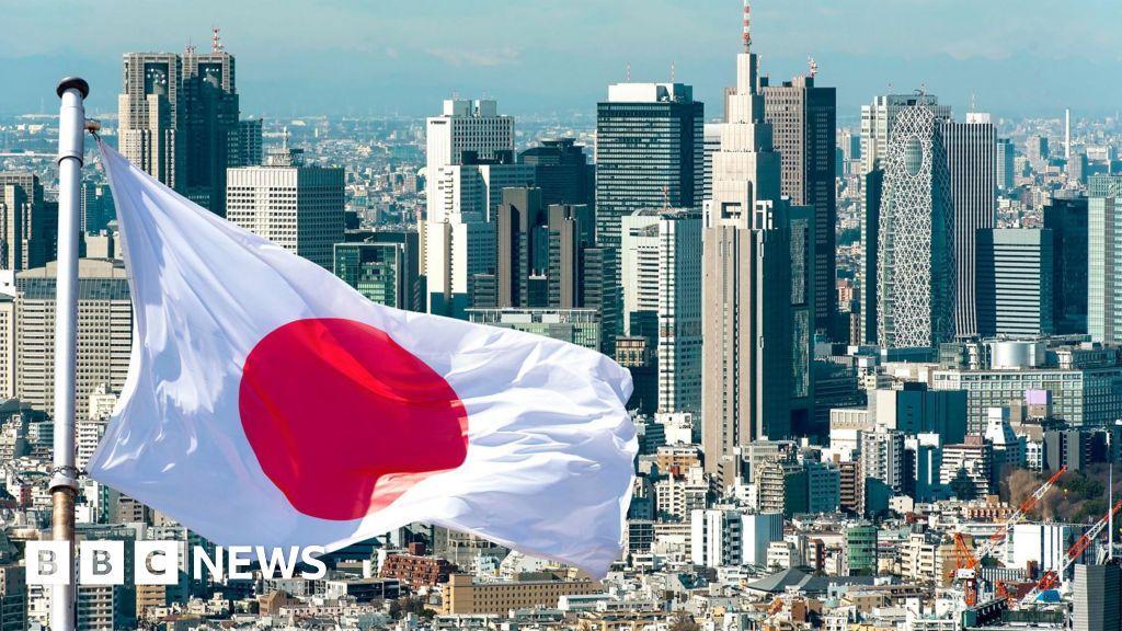 Source: BBC