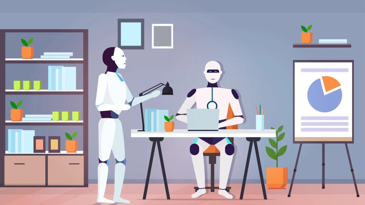 Source: Fast Company