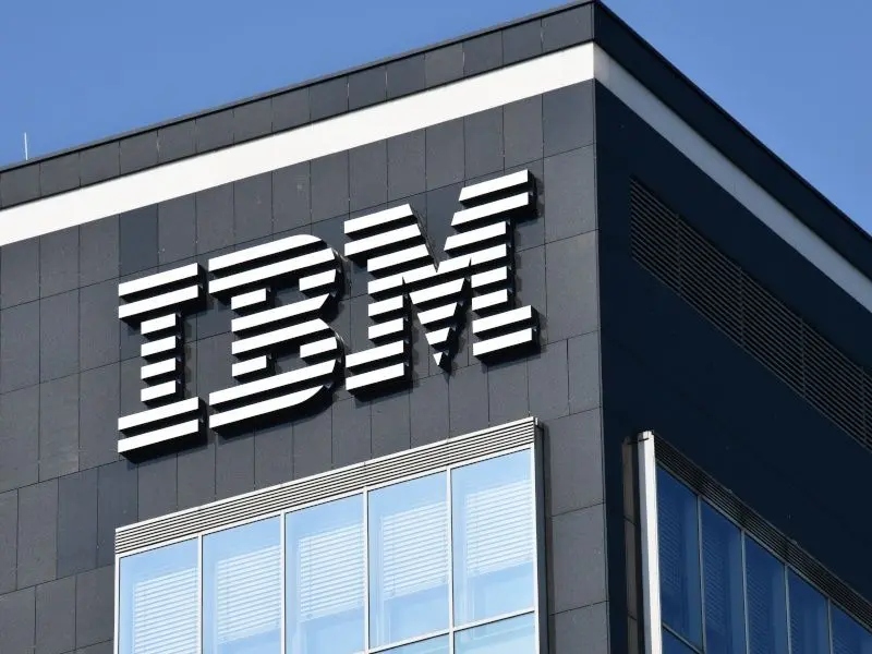 IBM and OpenAI Team Up to Scale AI Adoption Across