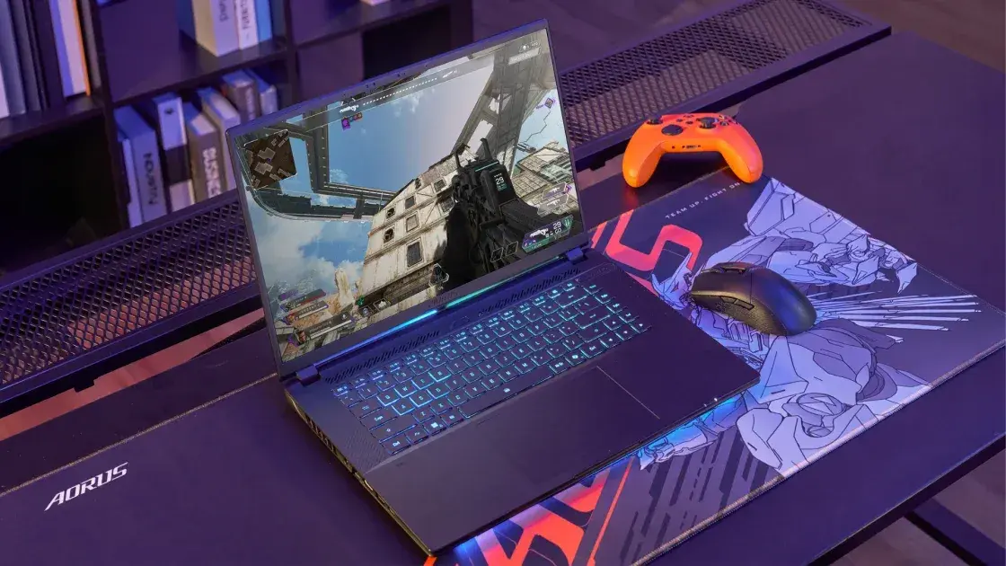 Source: PC Magazine