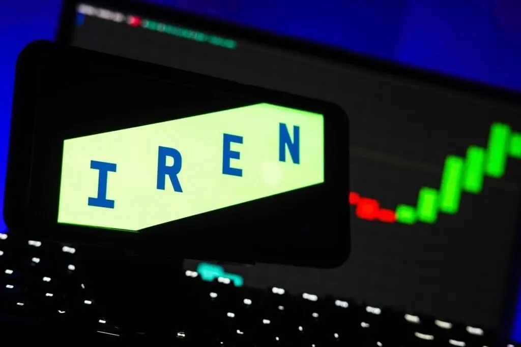 Source: Benzinga