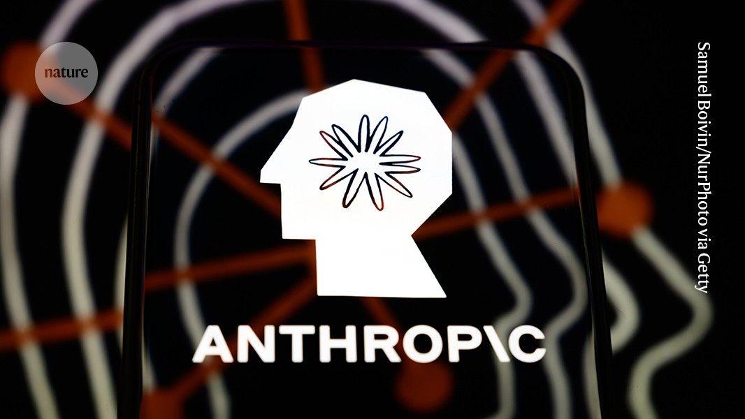 Anthropic Rolls Out Invisible AI Watermarking for Claude to