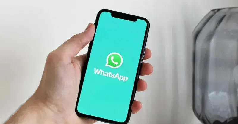 Source: Digital Trends