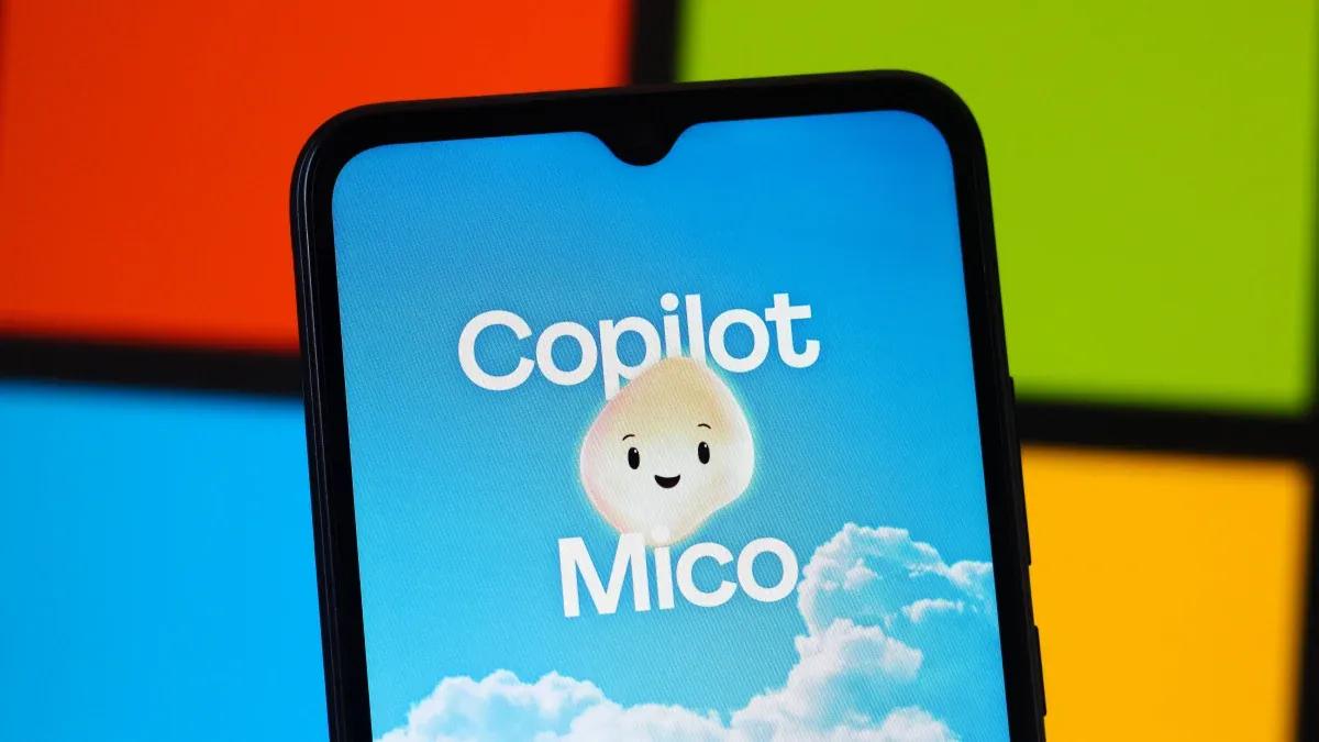 Source: Mashable