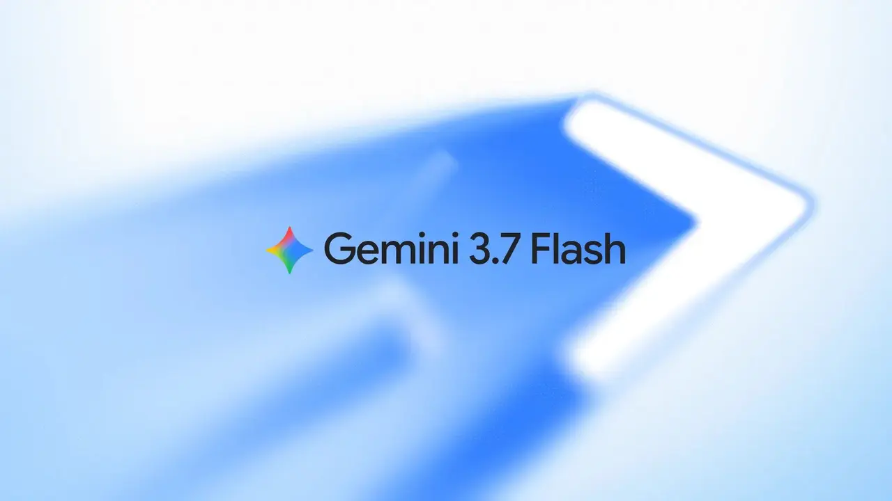 Source: Android Authority