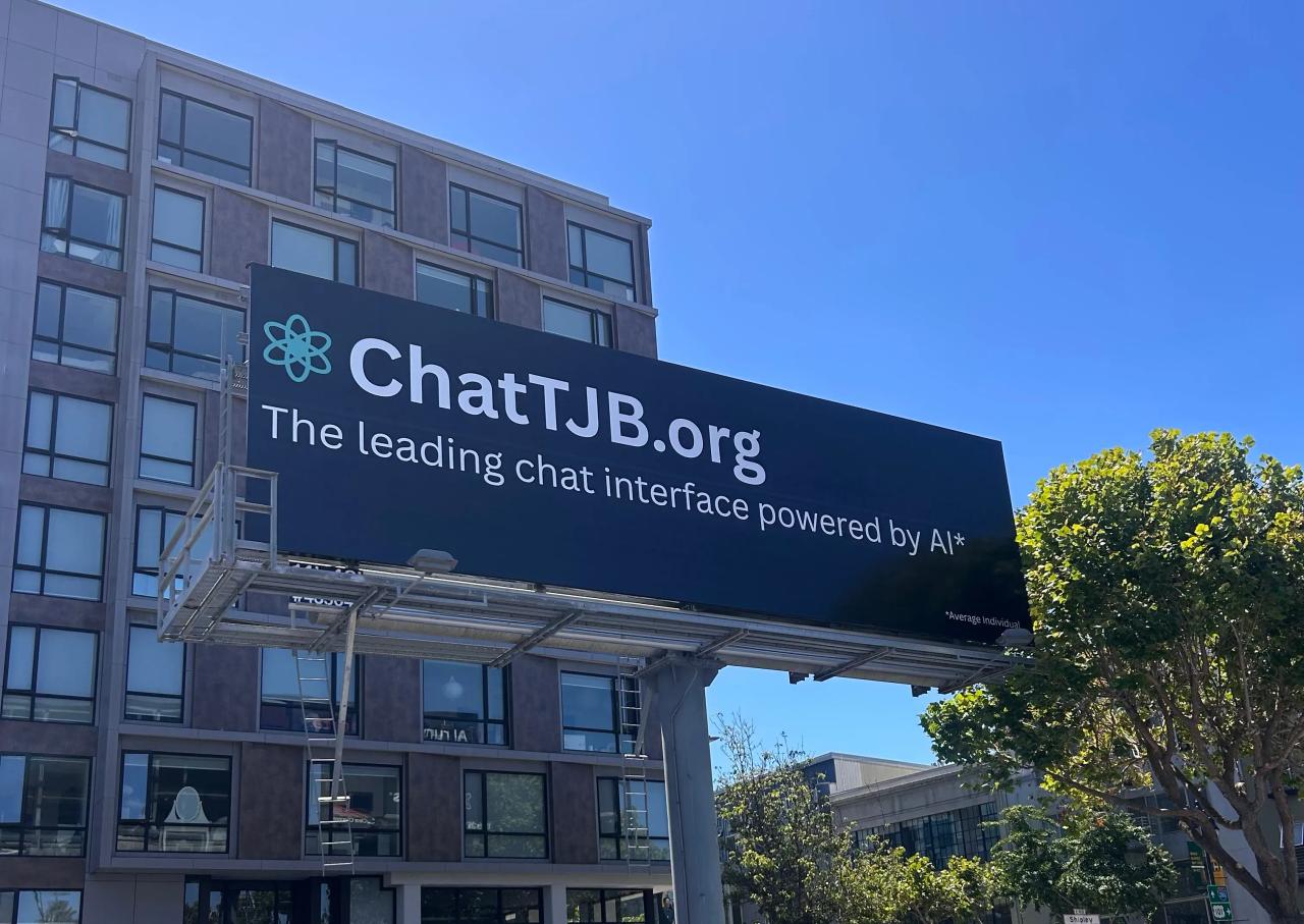 Source: CNET