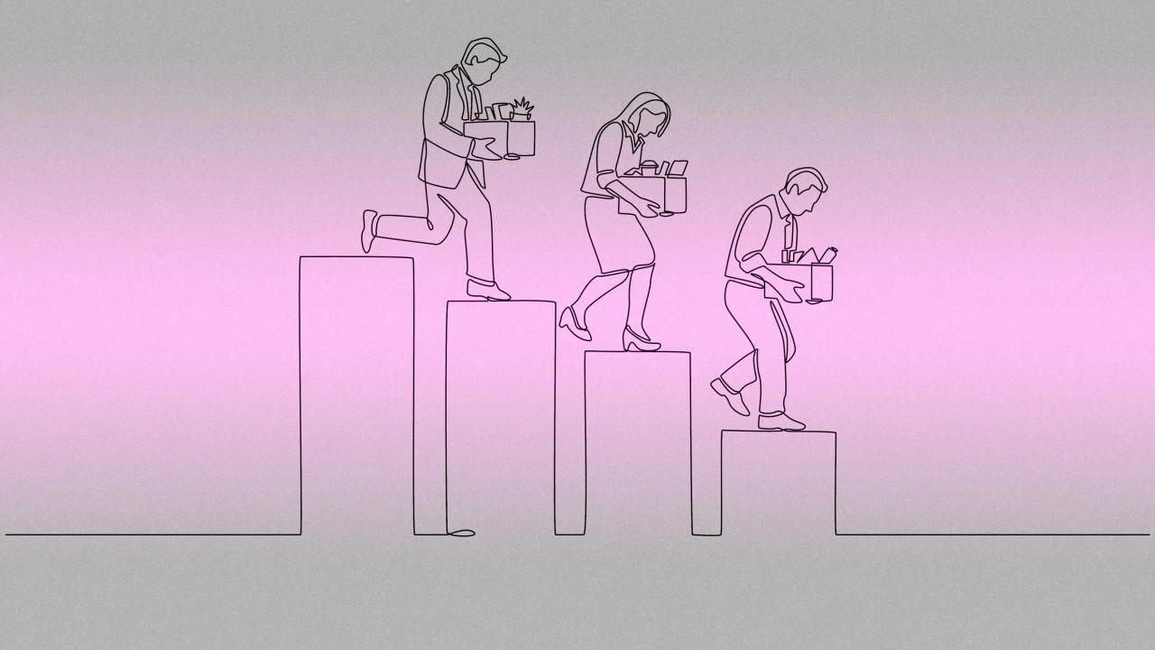 Source: Fast Company