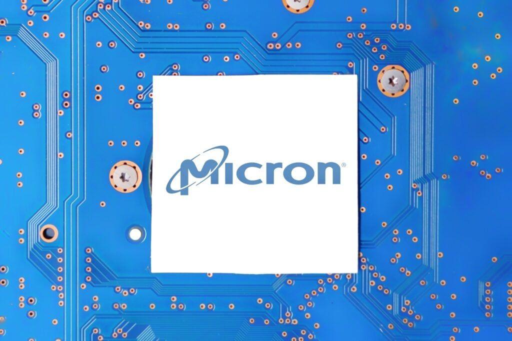 Source: Benzinga