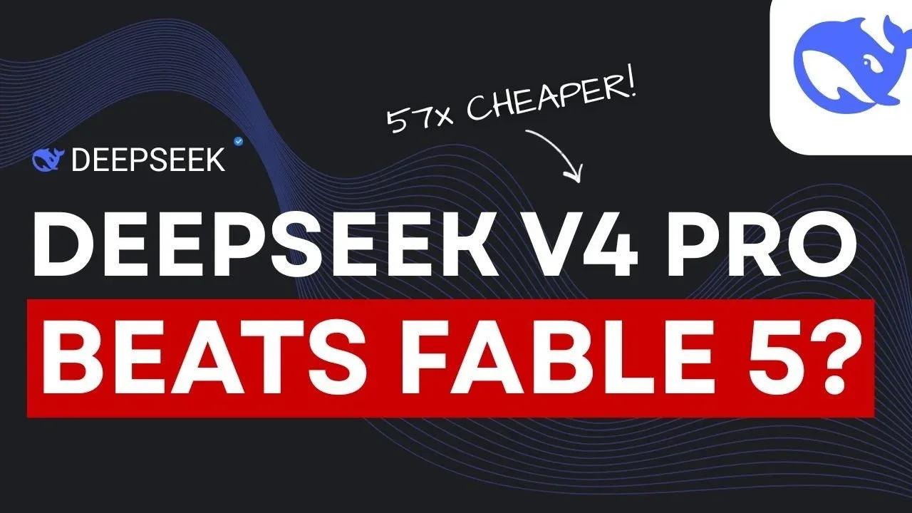 Source: Geeky Gadgets