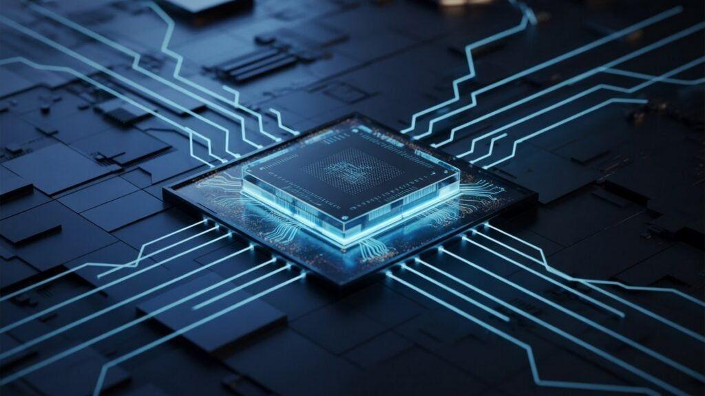 Source: Benzinga