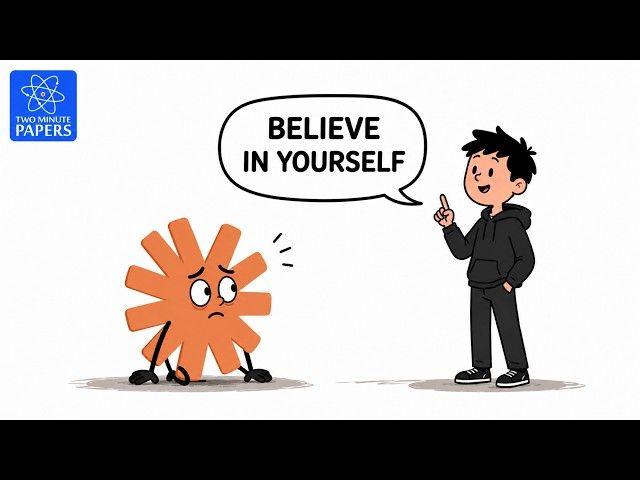 Claude AI Failed 650 Timesβ¦Then Beat The Human Record