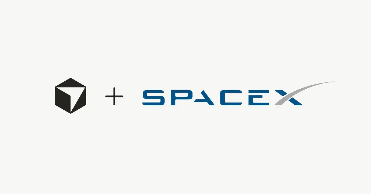 SpaceX Completes $60 Billion Cursor Acquisition to Accelerate AI Models and Enterprise Reach