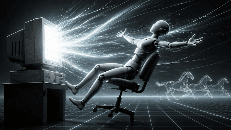 Z.ai Releases GLM-5.3 With Advanced Cybersecurity Capabilities, Rivaling Anthropic's Mythos 5