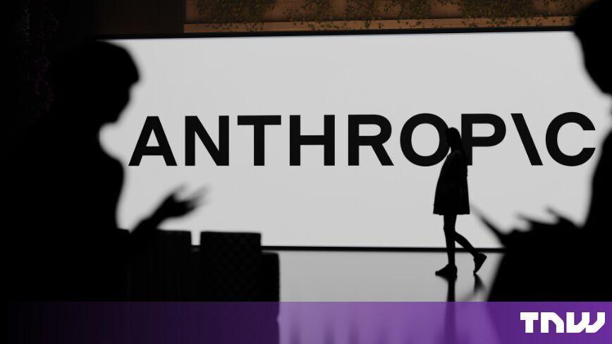 Anthropic upgrades AI risk rating after exposing 133 million unfiltered contractor exchanges