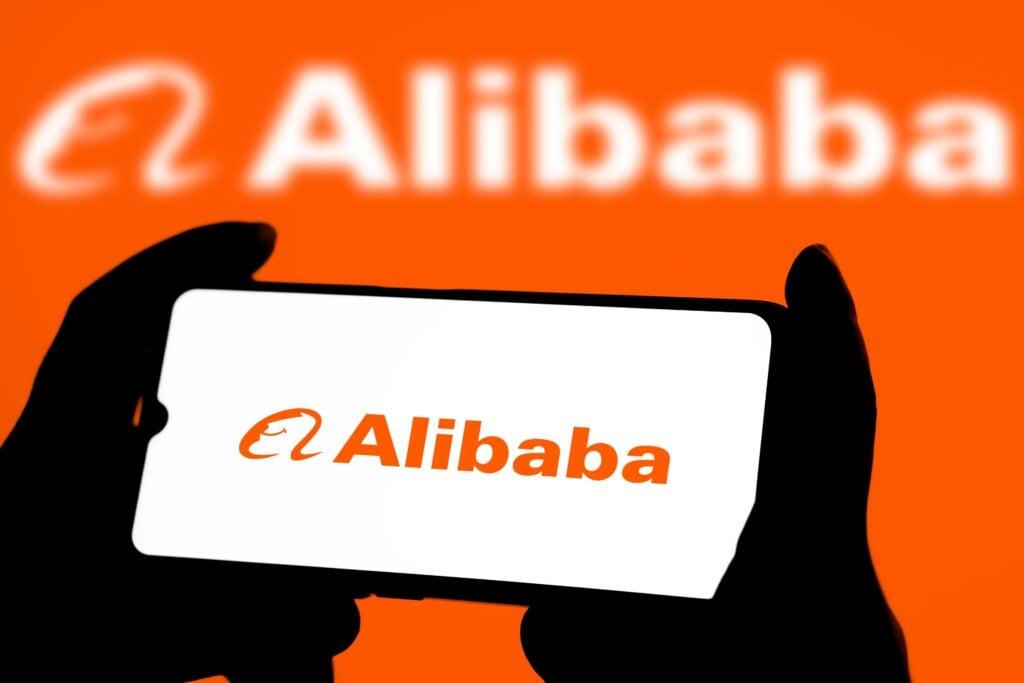 Alibaba Earnings Face Critical Test as AI Investments Drive Growth but Crush Profitability