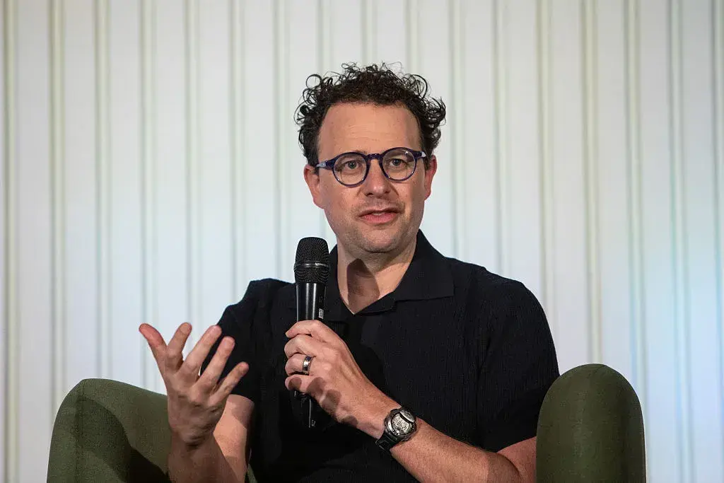 Dario Amodei defends AI regulation, admits industry faces crisis of trust