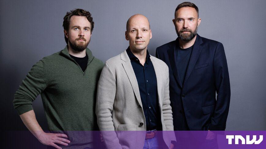 Helsing Partners with Rakuten to Test AI Strike Drones for
