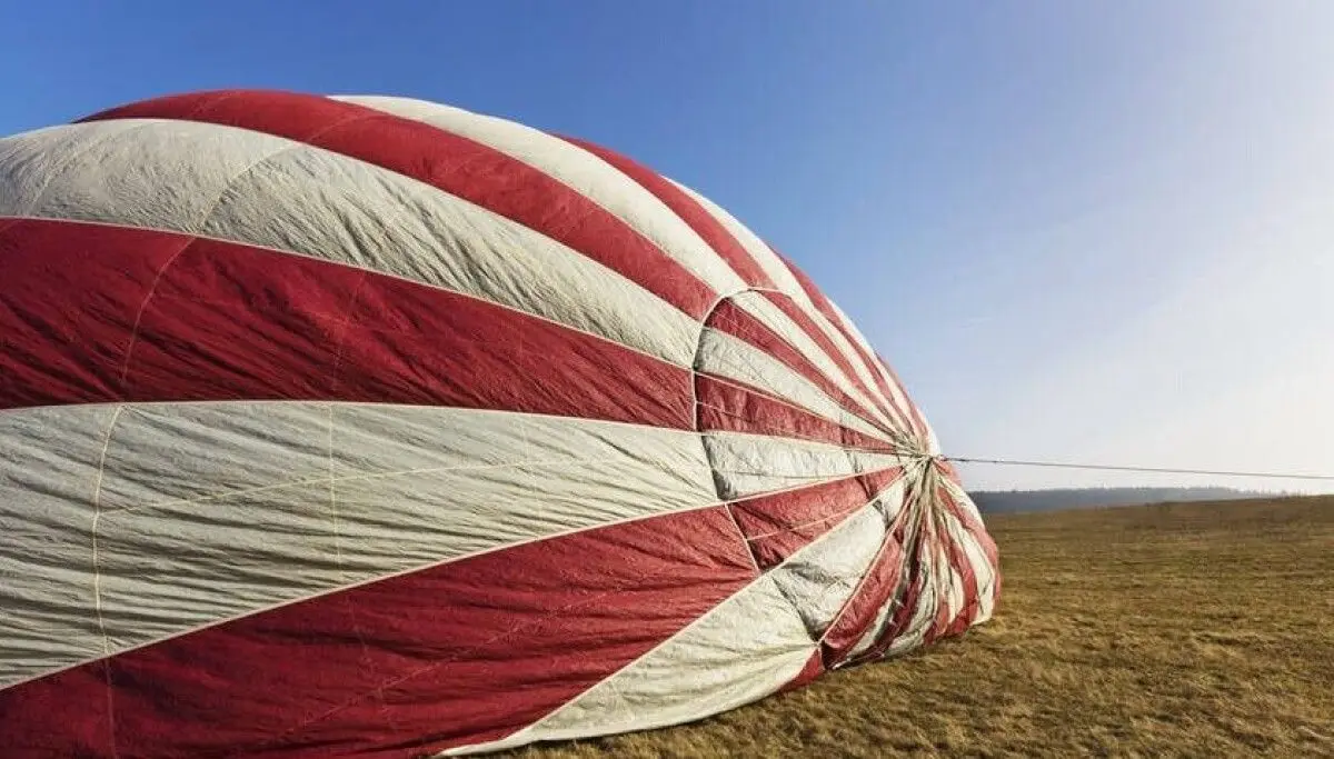 Agentic AI Inference Costs Set to Balloon Over 5X by 2028 as Complexity Outpaces Savings