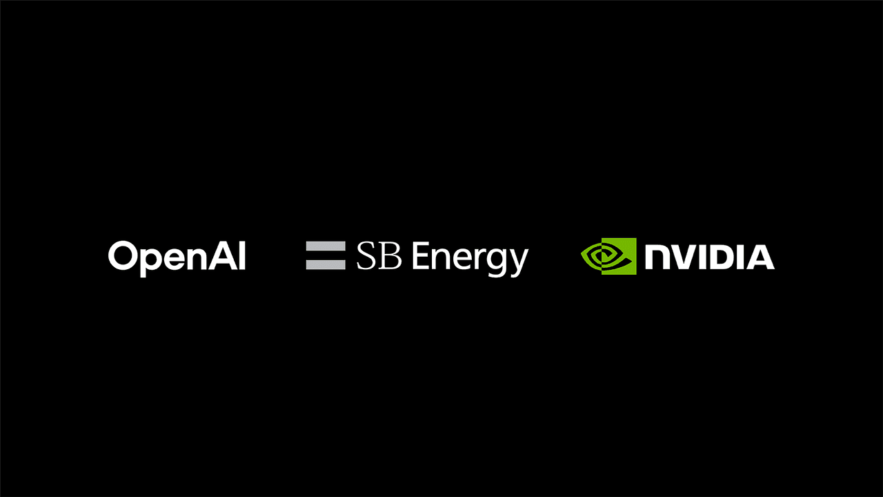 Source: NVIDIA