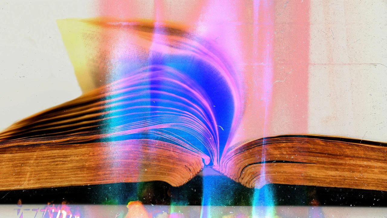 Source: Fast Company