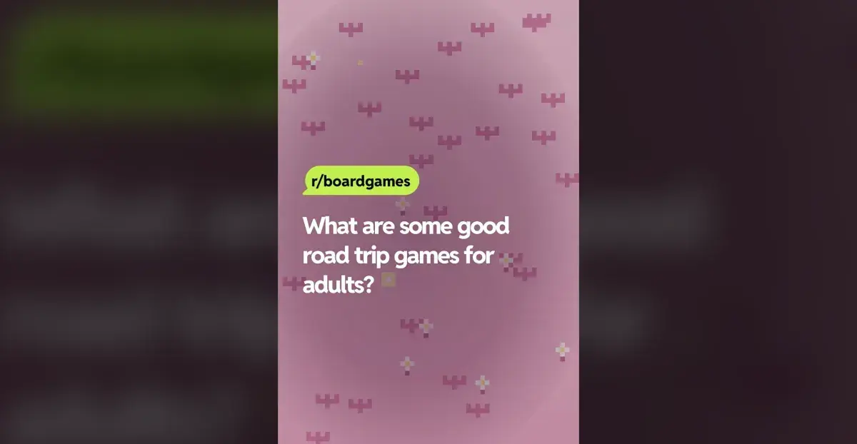 Source: The Verge