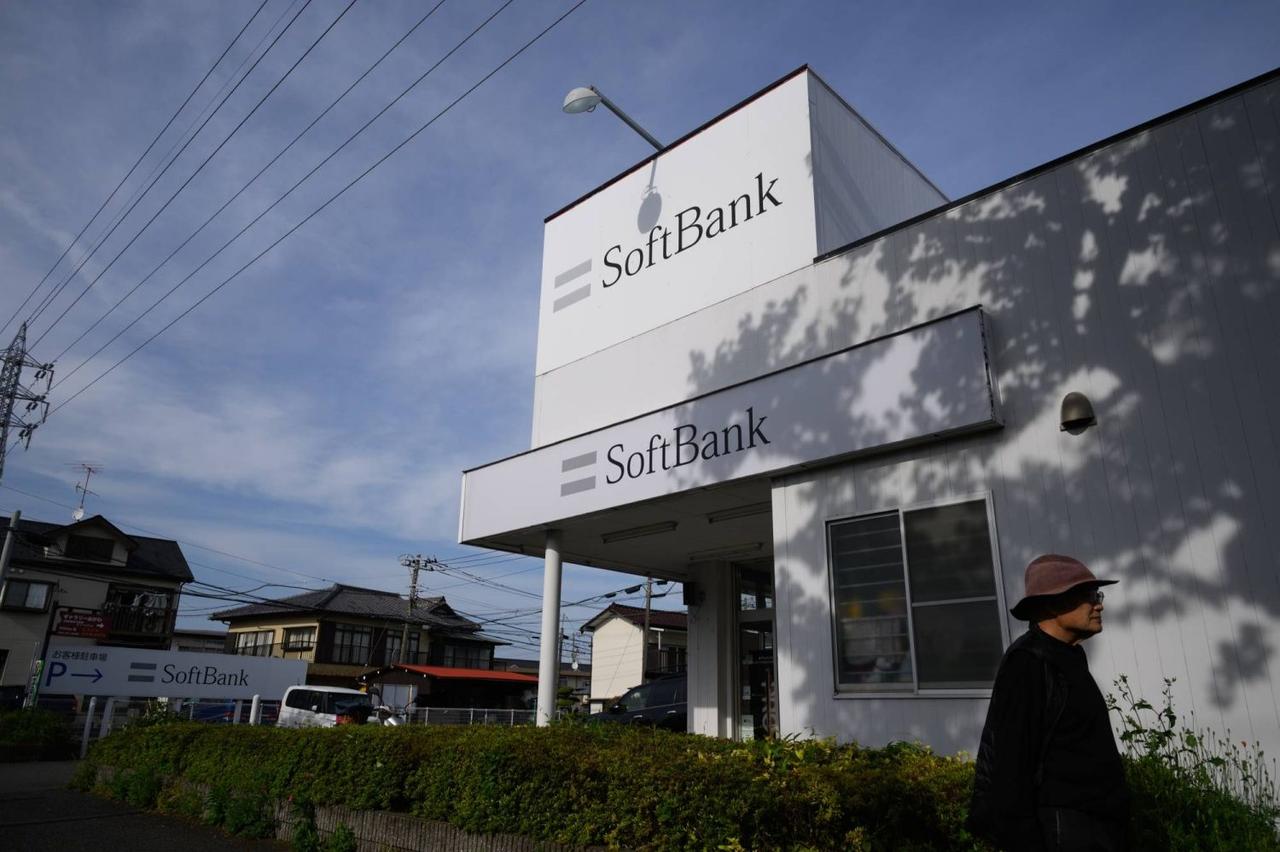 Source: Japan Times