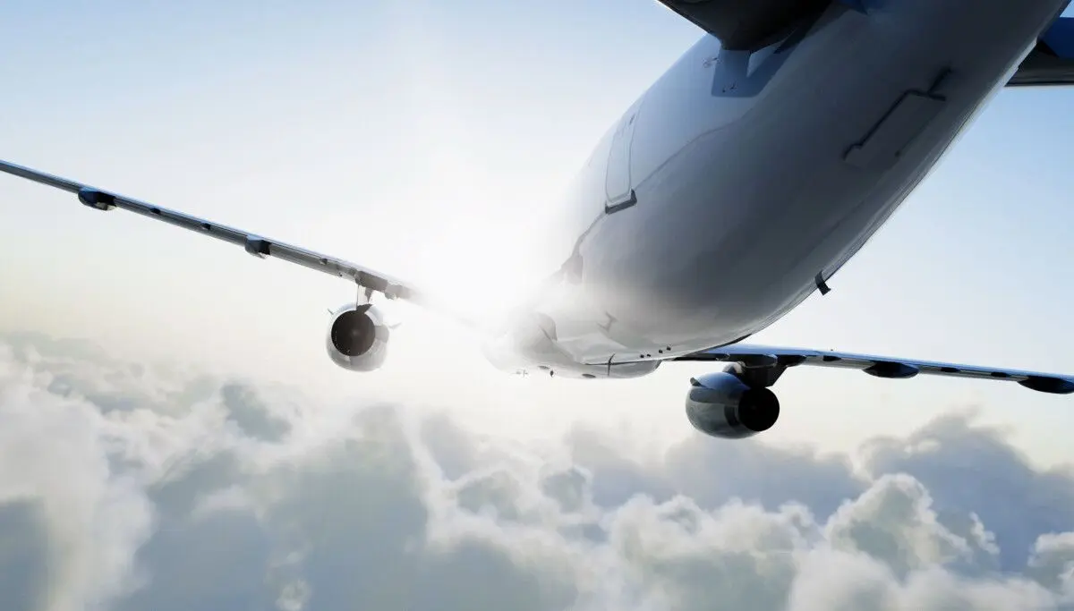 Google Acquires Spirit Airlines Data for $10 Million to Power AI Training Models